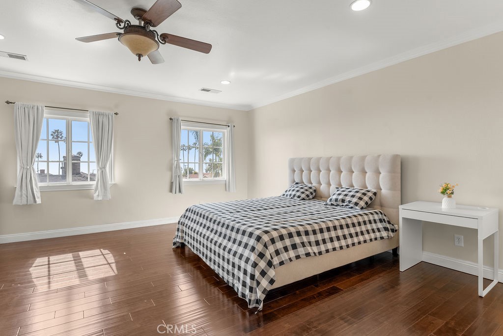 2500 Anabas Avenue Property Photo 35