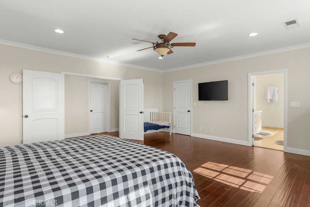 2500 Anabas Avenue Property Photo 36