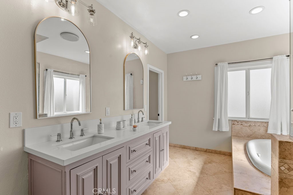 2500 Anabas Avenue Property Photo 37