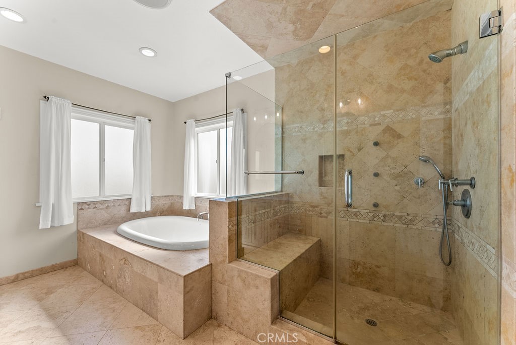 2500 Anabas Avenue Property Photo 38