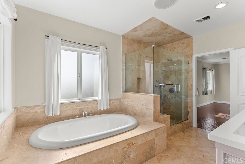 2500 Anabas Avenue Property Photo 39