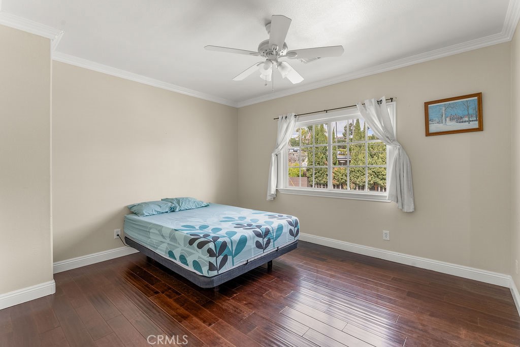 2500 Anabas Avenue Property Photo 41