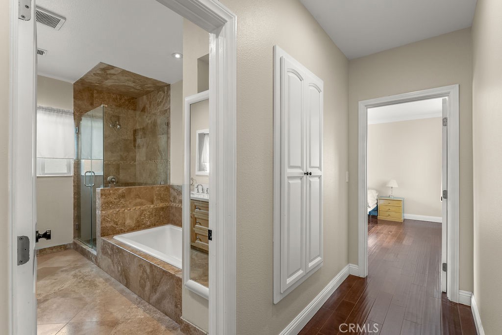 2500 Anabas Avenue Property Photo 42