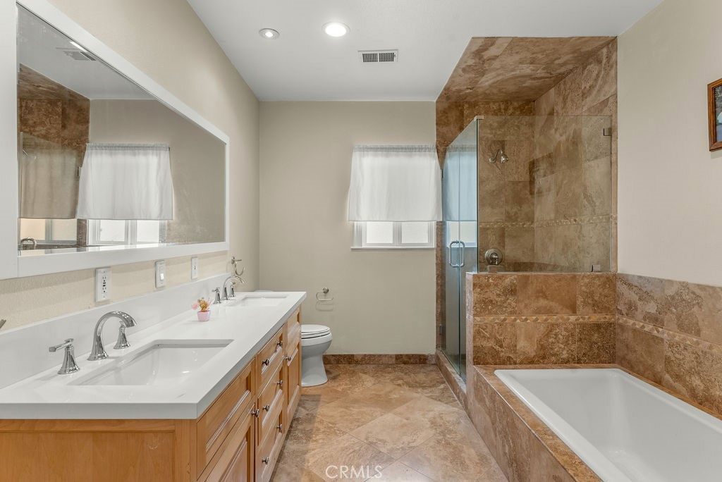 2500 Anabas Avenue Property Photo 43