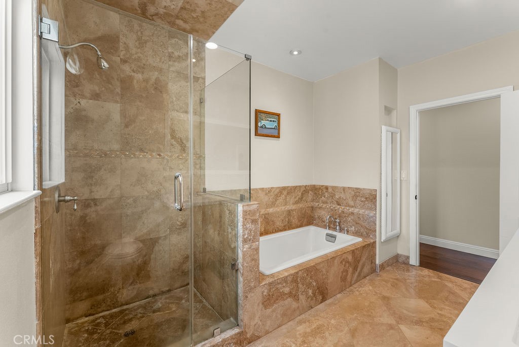 2500 Anabas Avenue Property Photo 44