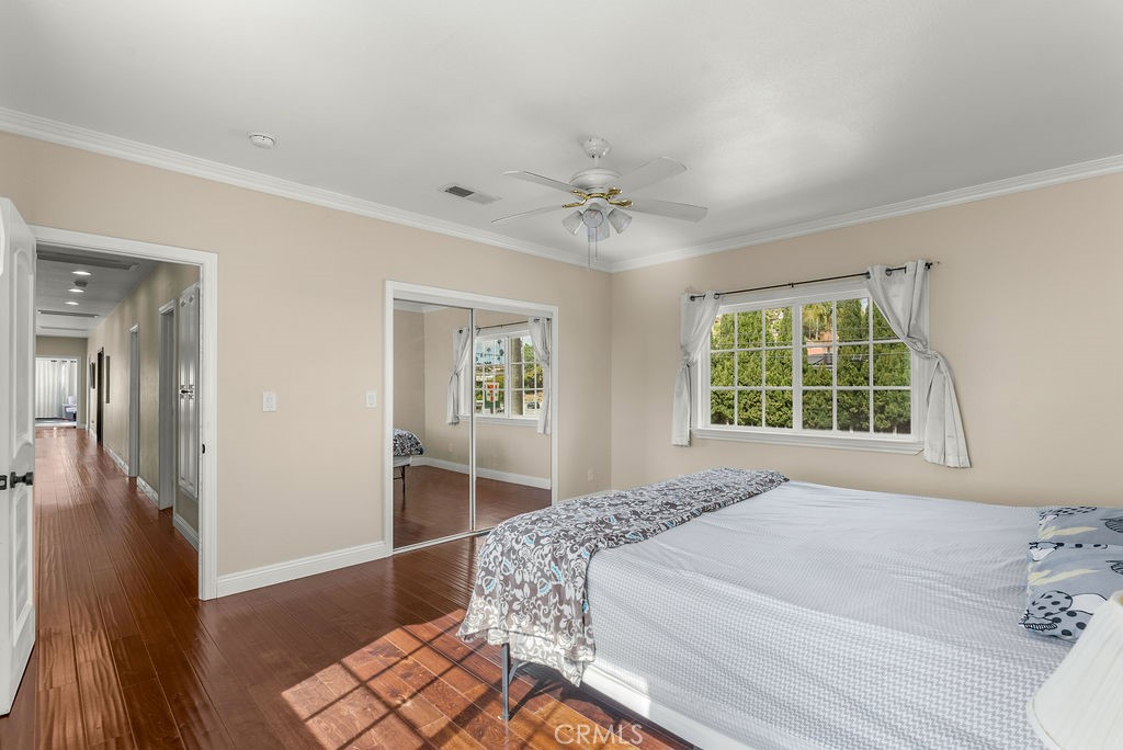 2500 Anabas Avenue Property Photo 45