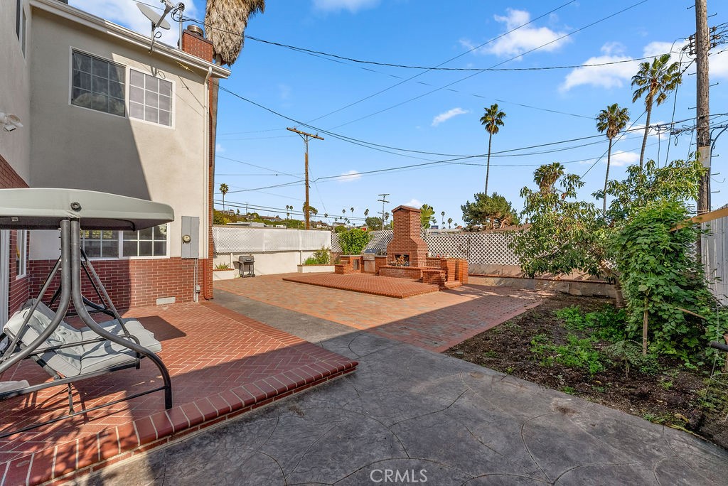 2500 Anabas Avenue Property Photo 46