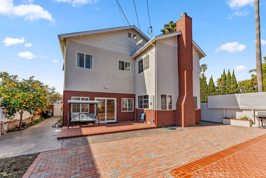 2500 Anabas Avenue Property Photo 47