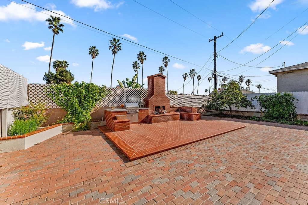 2500 Anabas Avenue Property Photo 48