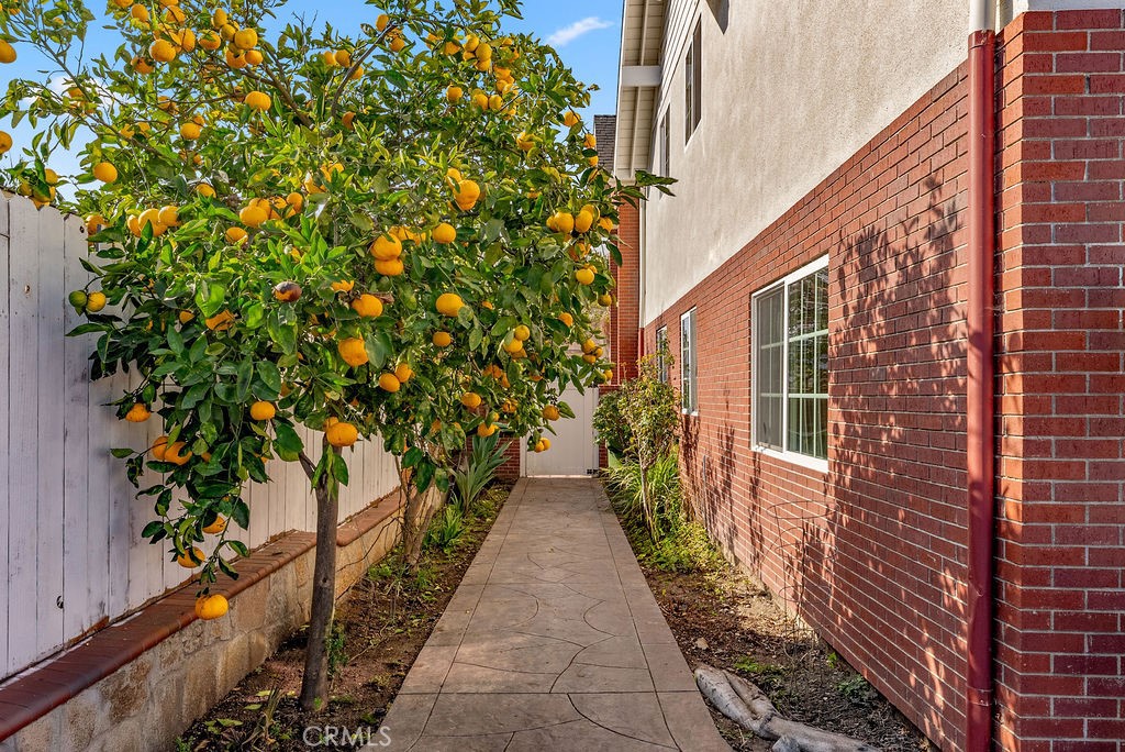 2500 Anabas Avenue Property Photo 49