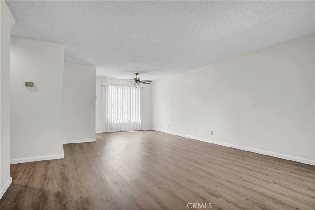 2800 Plaza Del Amo 484 Property Photo 3