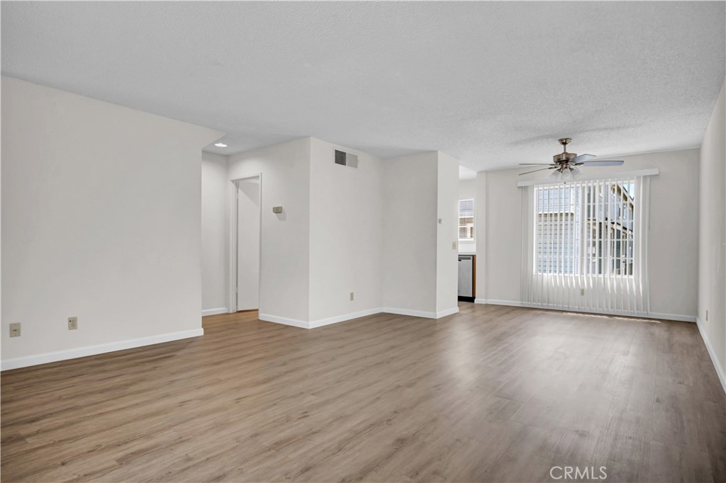 2800 Plaza Del Amo 484 Property Photo 4