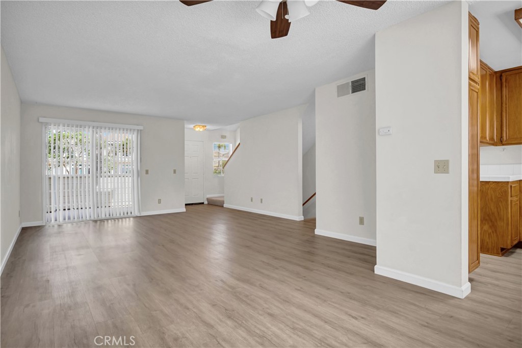 2800 Plaza Del Amo 484 Property Photo 5