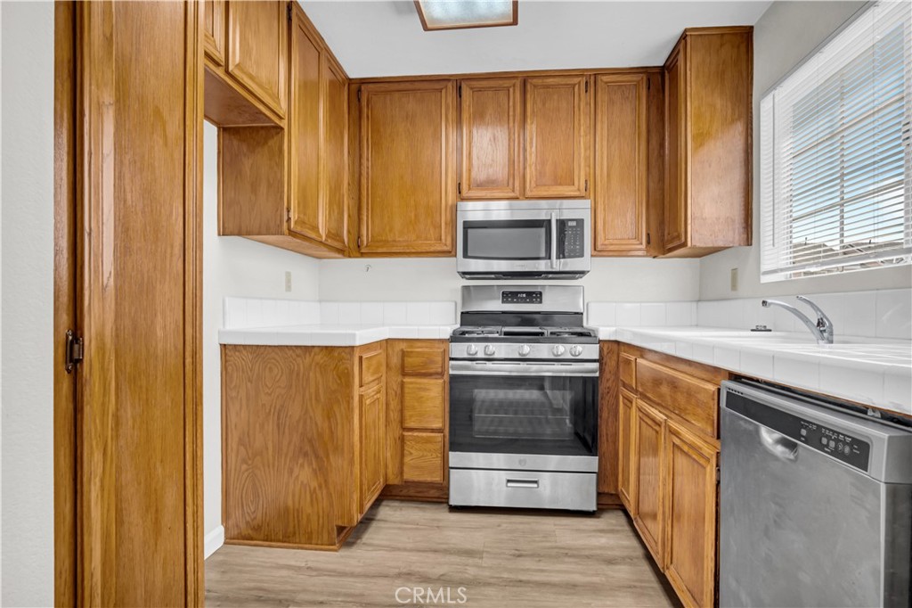 2800 Plaza Del Amo 484 Property Photo 6