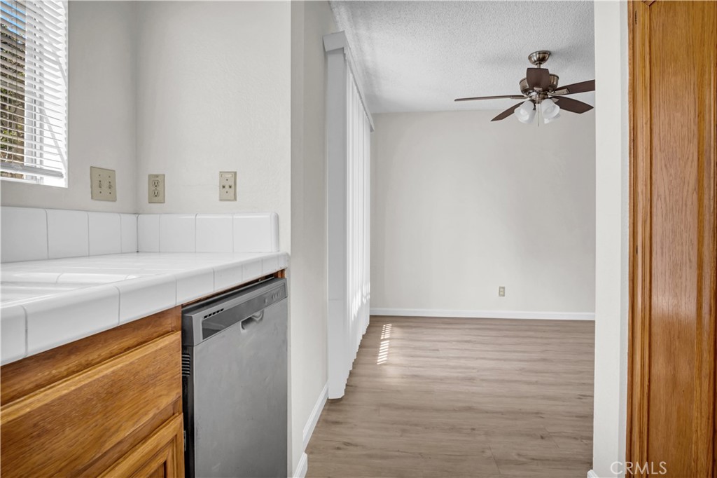 2800 Plaza Del Amo 484 Property Photo 7