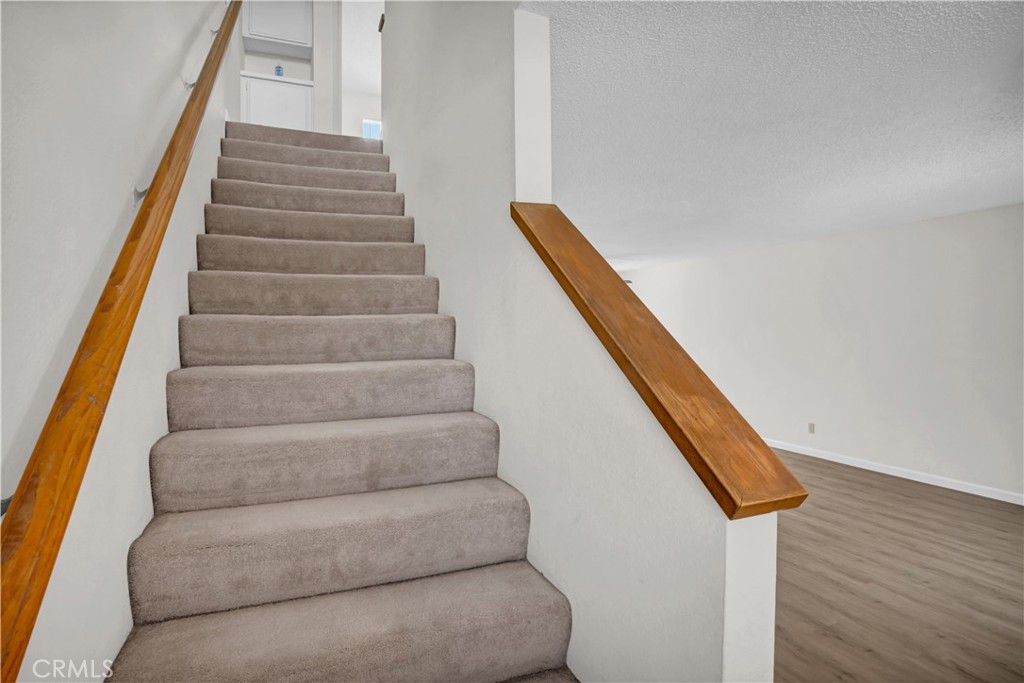 2800 Plaza Del Amo 484 Property Photo 9
