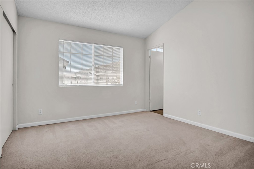 2800 Plaza Del Amo 484 Property Photo 10