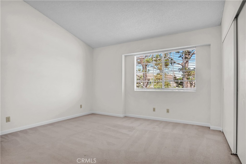 2800 Plaza Del Amo 484 Property Photo 13