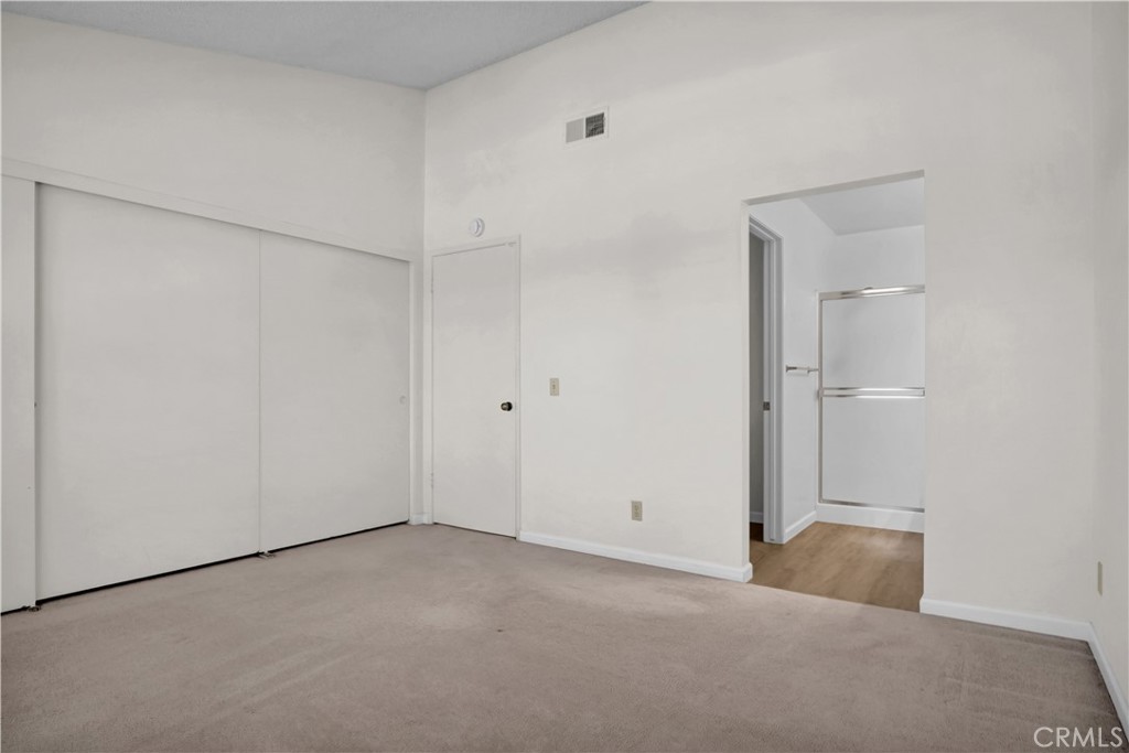 2800 Plaza Del Amo 484 Property Photo 14