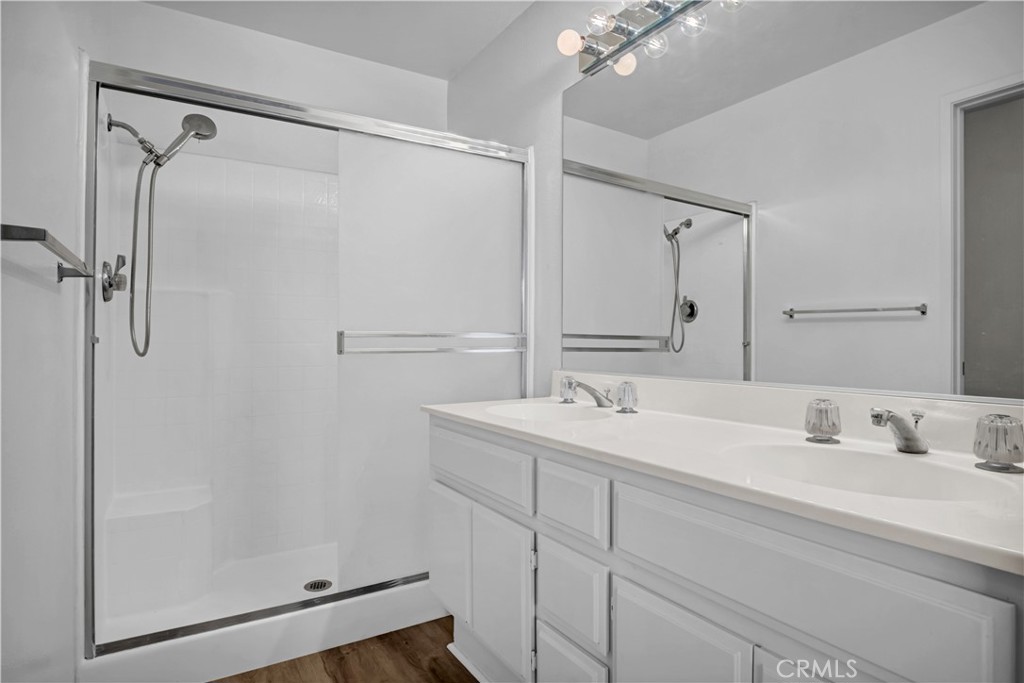 2800 Plaza Del Amo 484 Property Photo 15