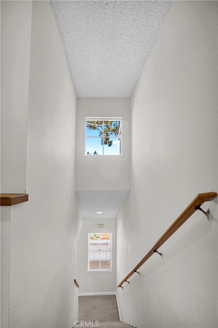 2800 Plaza Del Amo 484 Property Photo 16