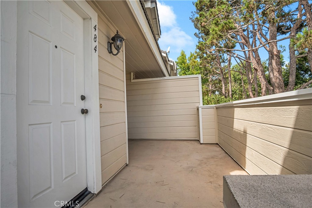 2800 Plaza Del Amo 484 Property Photo 17