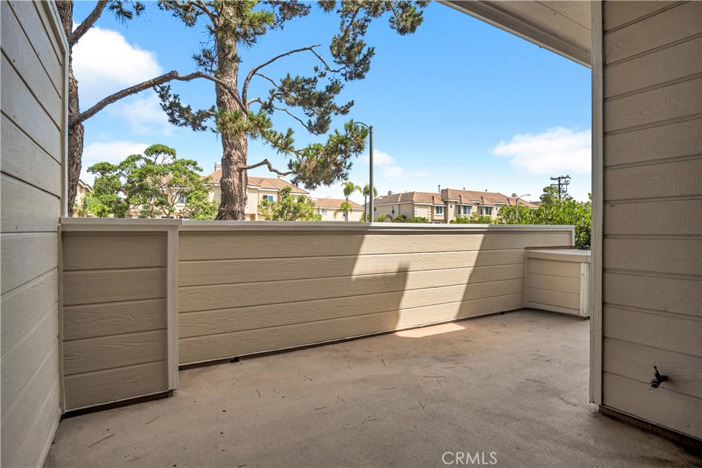 2800 Plaza Del Amo 484 Property Photo 18