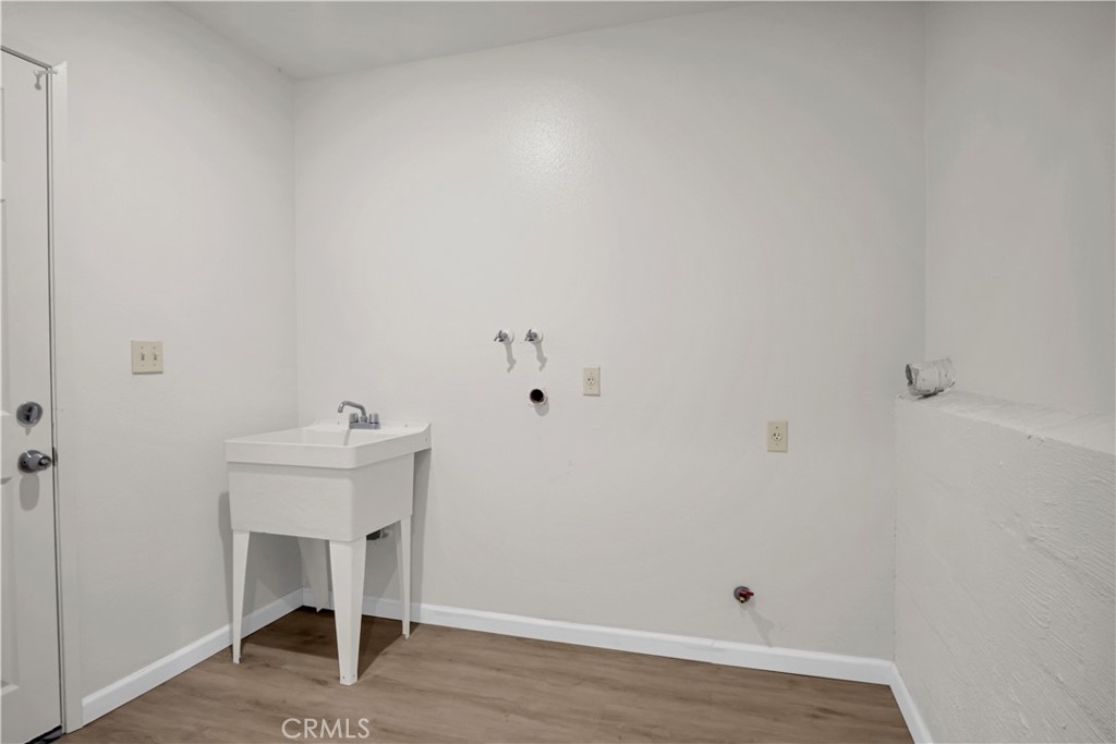 2800 Plaza Del Amo 484 Property Photo 19