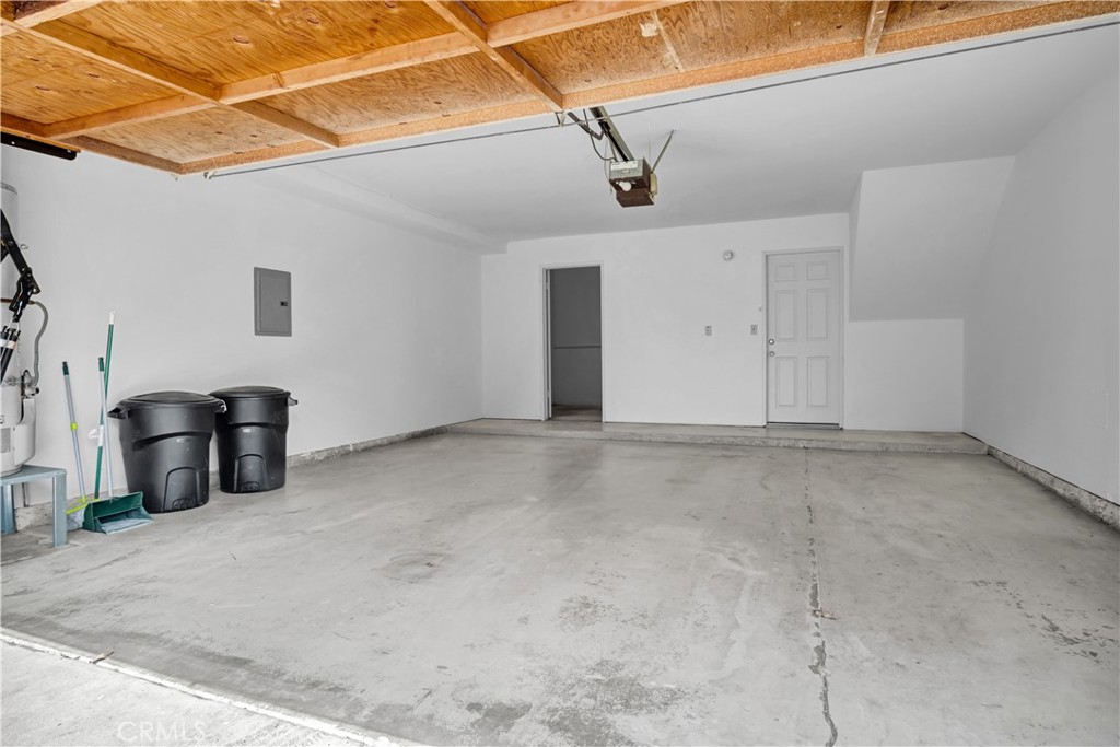 2800 Plaza Del Amo 484 Property Photo 20
