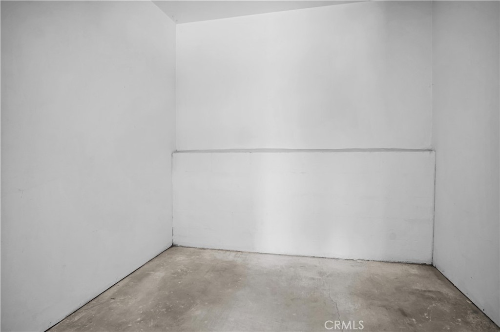 2800 Plaza Del Amo 484 Property Photo 21
