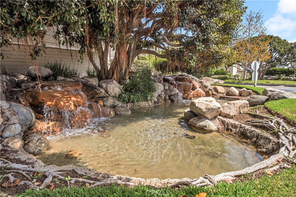 2800 Plaza Del Amo 484 Property Photo 23
