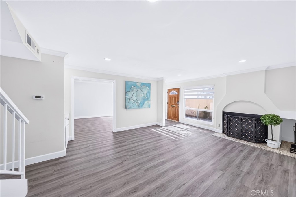 3442 Del Amo Blvd Property Photo 7