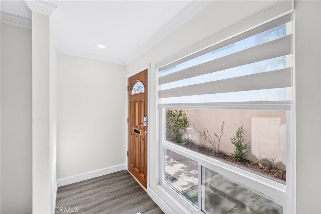 3442 Del Amo Blvd Property Photo 17