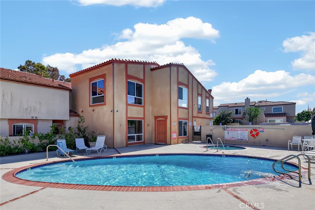 3442 Del Amo Blvd Property Photo 20