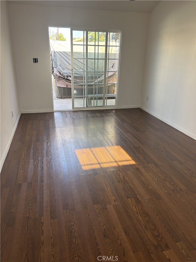 5114 Torrance Blvd Property Photo 1