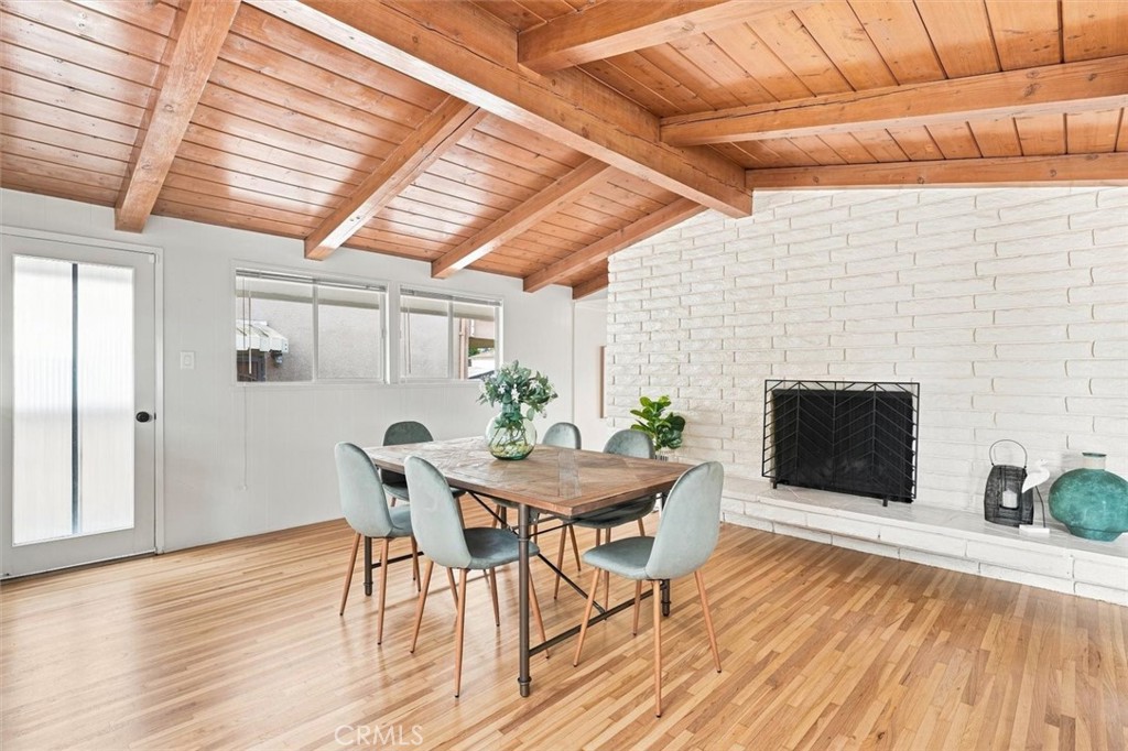 1621 Flower Avenue Property Photo 8