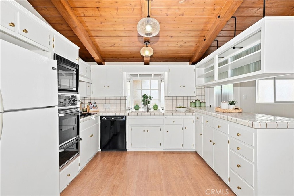 1621 Flower Avenue Property Photo 10