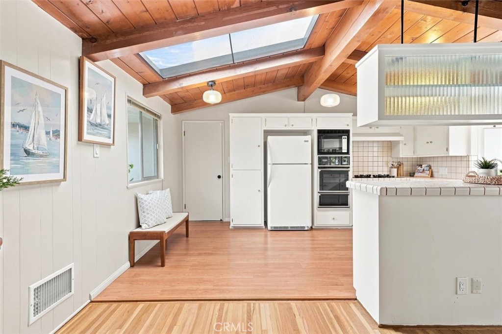 1621 Flower Avenue Property Photo 11