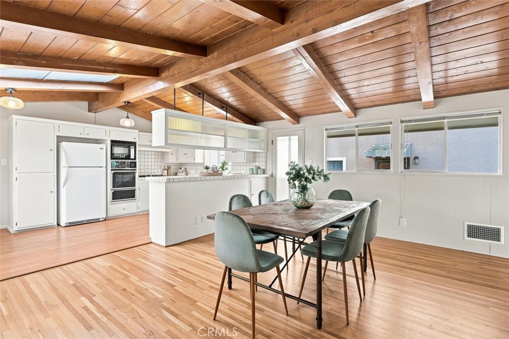1621 Flower Avenue Property Photo 12