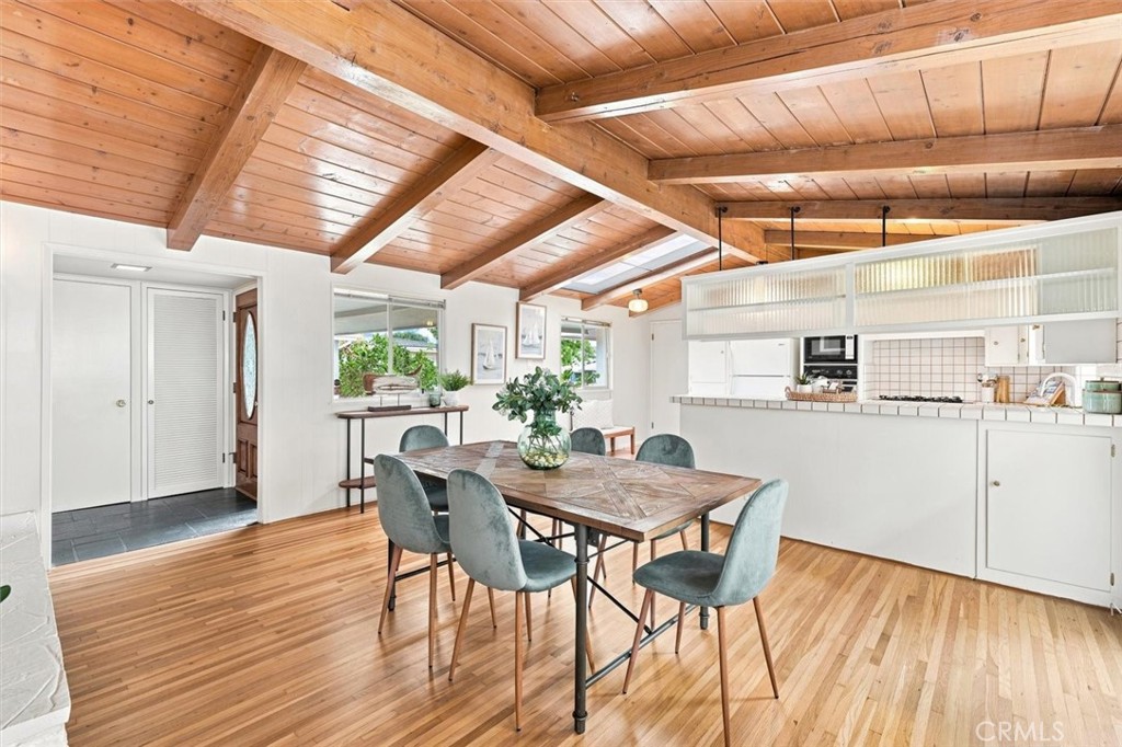 1621 Flower Avenue Property Photo 13