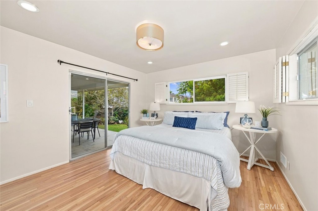 1621 Flower Avenue Property Photo 14