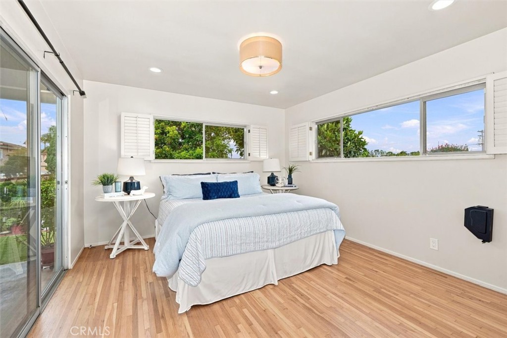 1621 Flower Avenue Property Photo 15