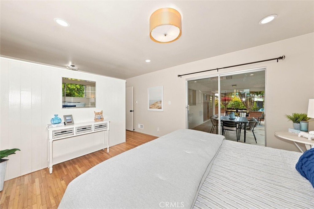 1621 Flower Avenue Property Photo 16