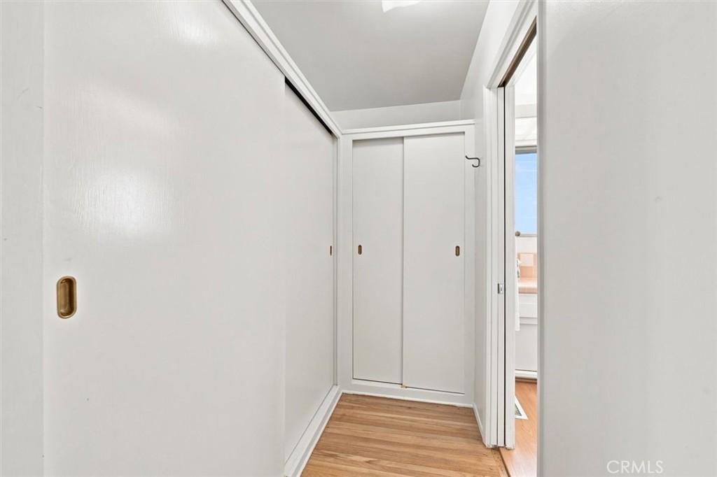 1621 Flower Avenue Property Photo 17