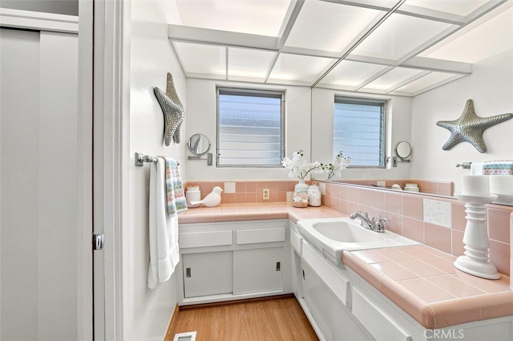 1621 Flower Avenue Property Photo 18
