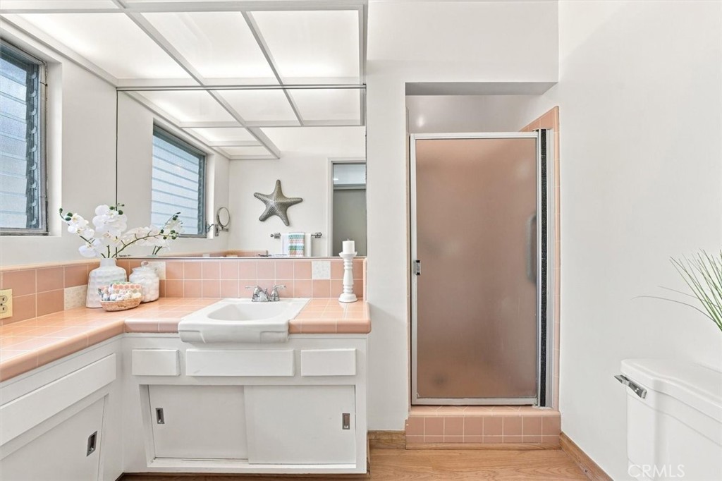 1621 Flower Avenue Property Photo 19