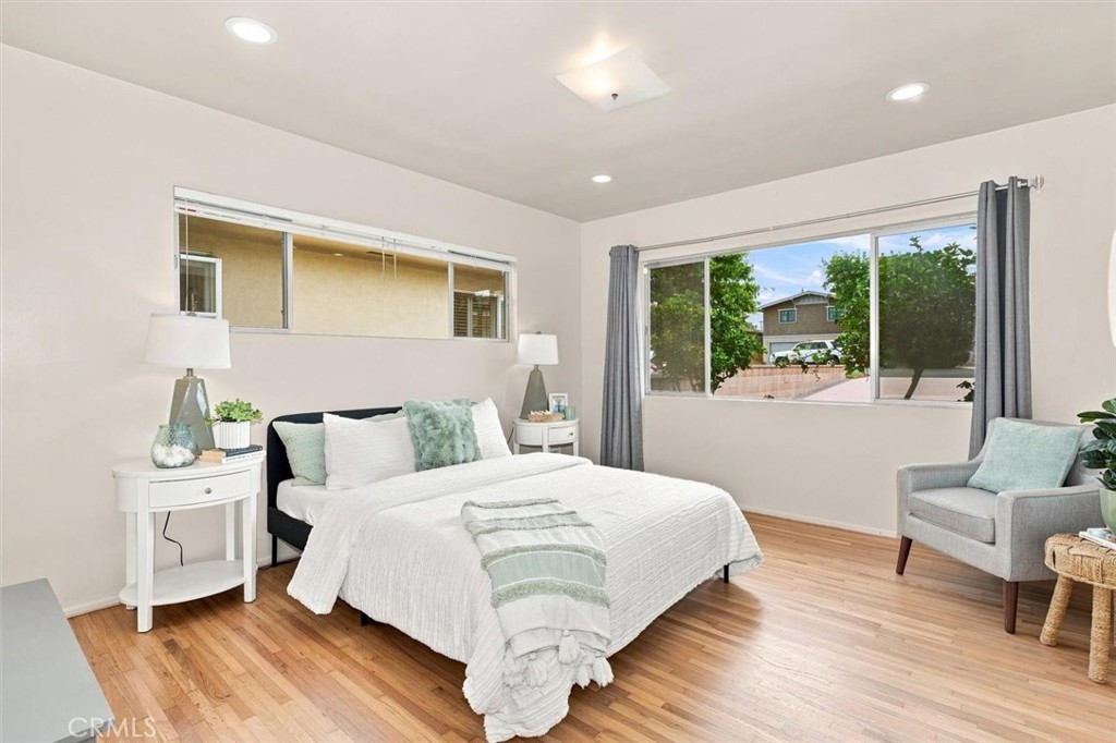 1621 Flower Avenue Property Photo 20