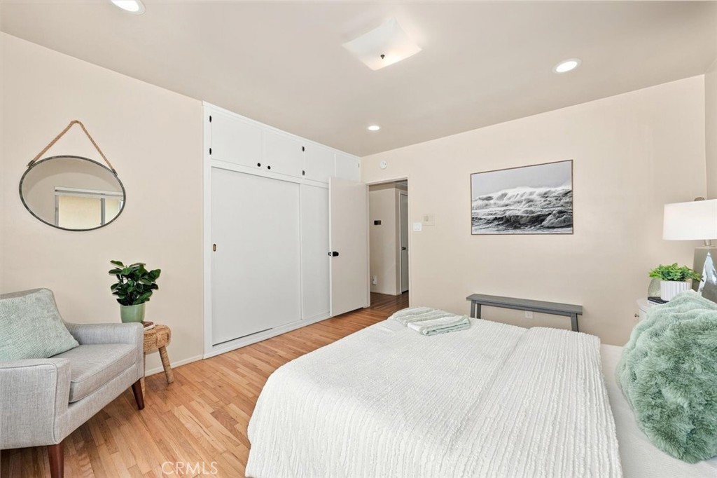 1621 Flower Avenue Property Photo 21