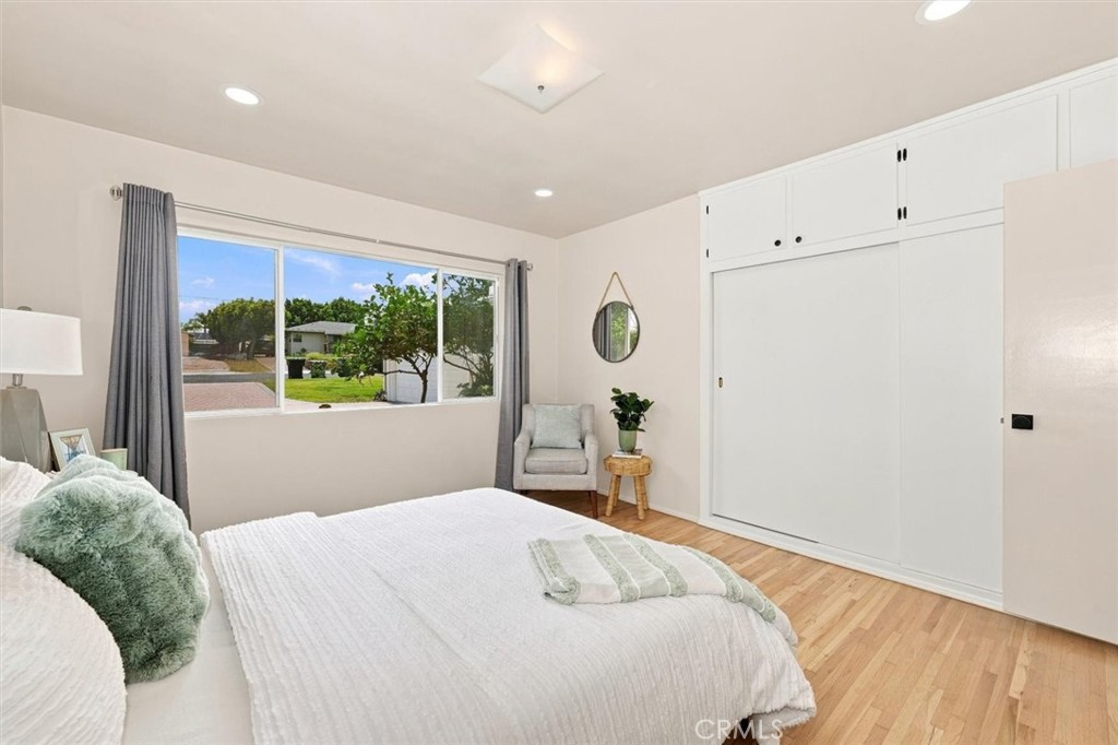 1621 Flower Avenue Property Photo 22