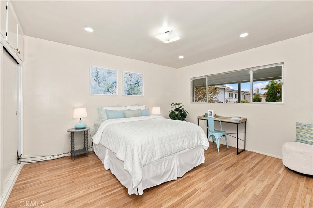 1621 Flower Avenue Property Photo 23